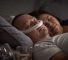 Risk Factors of Sleep Apnea