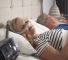 flying with cpap machine Canada