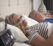 flying with cpap machine Canada