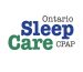Ontario Sleep Care