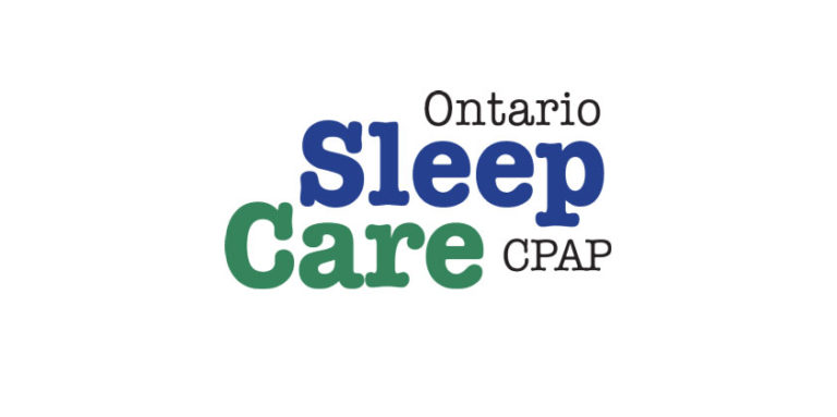Ontario Sleep Care
