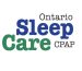 ontario sleep care