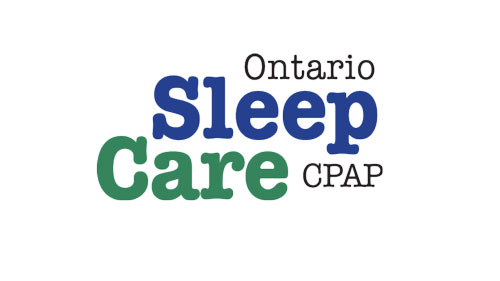 ontario sleep care