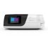 ResMed AirSense 11 CPAP machine available in Canada