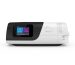 ResMed AirSense 11 CPAP machine available in Canada