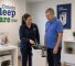 OSC - Finding Reliable Medical Supplies and Home Oxygen in Ontario