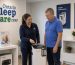 OSC - Finding Reliable Medical Supplies and Home Oxygen in Ontario