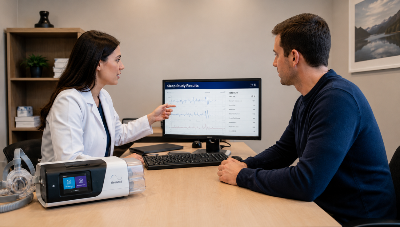 How-to-Find-the-Right-Sleep-Clinic-in-Canada