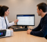 How-to-Find-the-Right-Sleep-Clinic-in-Canada