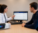 How-to-Find-the-Right-Sleep-Clinic-in-Canada