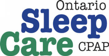 logo_osc_original logo_osc_original