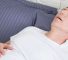 Complications of Sleep Apnea