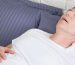 Complications of Sleep Apnea